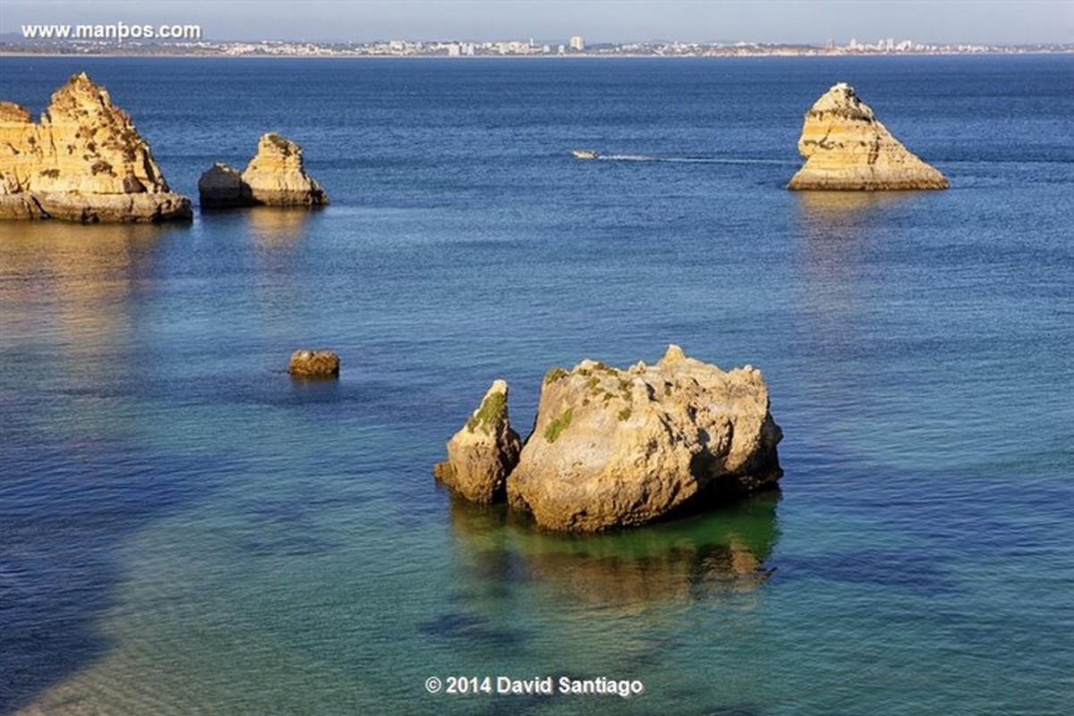 Setubal
Playa de Portinho Da Arrabida
Setubal