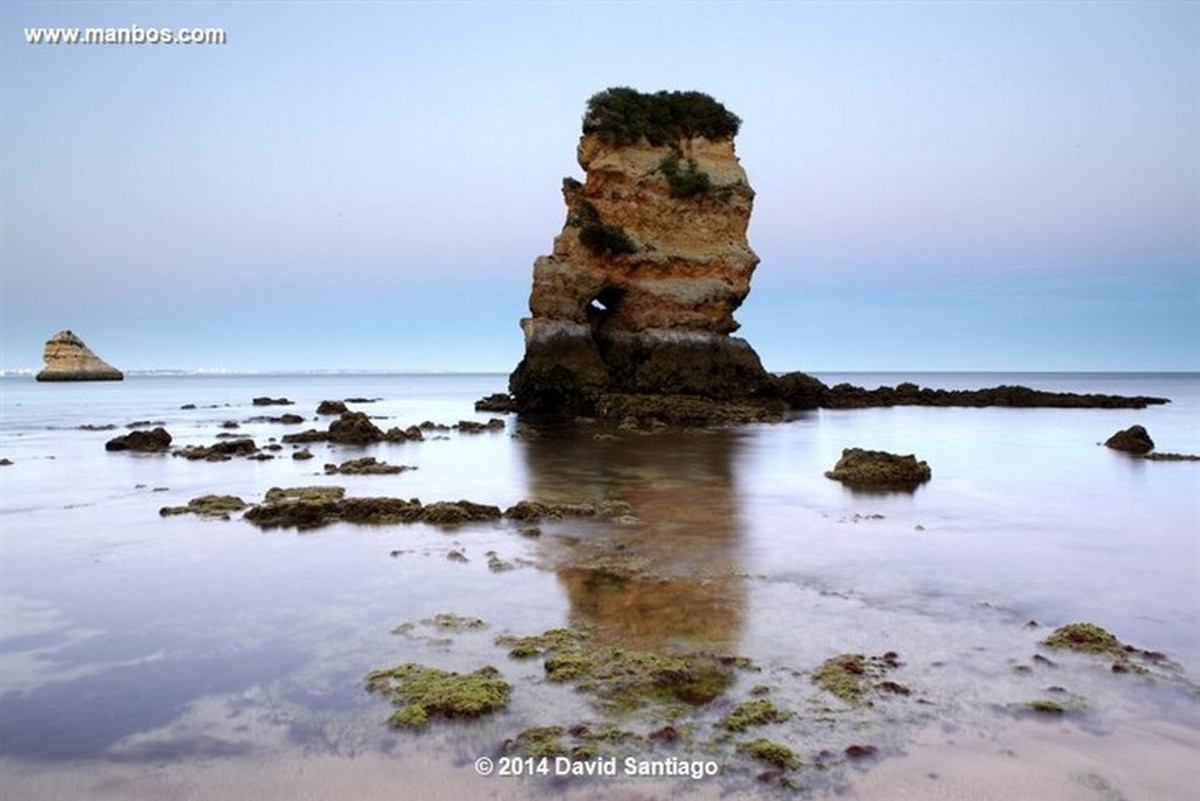 Odemira
Playa de Almograve
Alentejo