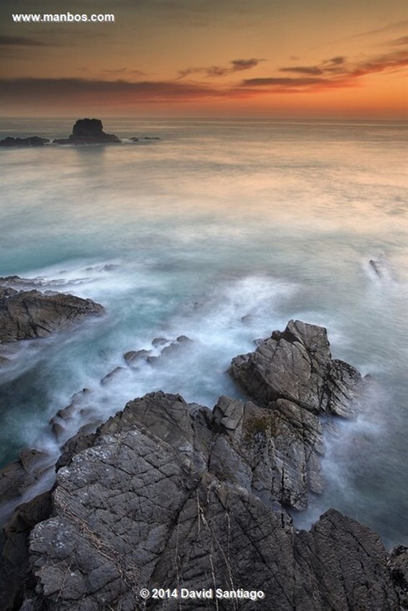 Zambujeira Do Mar
Playa de Zambujeira do Mar
Alentejo