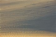 Playa de Bordeira, Aljezur, Portugal