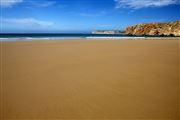 Cabo San Vicente, Sagres, Portugal