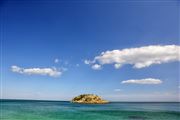 Playa de Portinho Da Arrabida, Setubal, Portugal