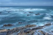 Playa de Almograve, Odemira, Portugal