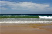 Cabo San Vicente, Sagres, Portugal