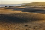 Playa de Bordeira, Aljezur, Portugal