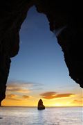 Praia Do Camilo, Lagos, Portugal