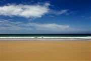 Cabo San Vicente, Sagres, Portugal