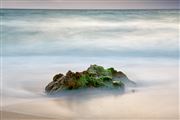 Camara Canon EOS-1Ds Mark III
Cape Espichel
Playas de Portugal
SESIMBRA
Foto: 31554