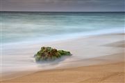 Cabo Espichel, Sesimbra, Portugal