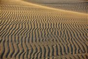 Playa de Bordeira, Aljezur, Portugal