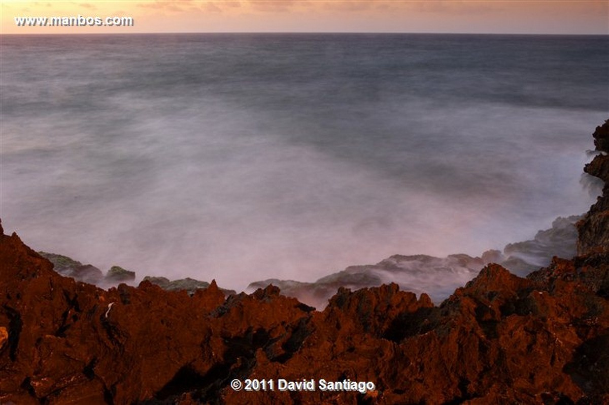 Santo Domingo
Dawn In The Caribbean Sea Tropical Beach View Of The Crystalline Caribbean Sea Santo Domingo
Santo Domingo