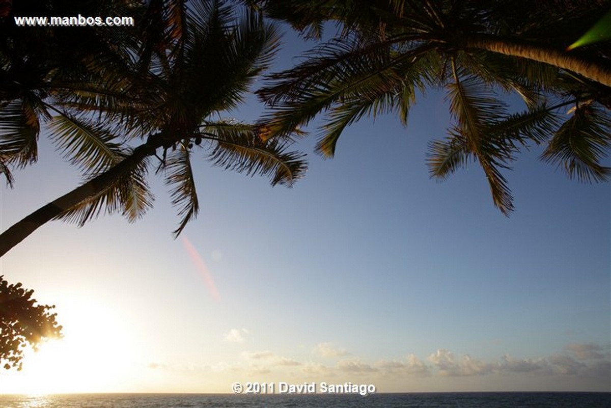 Santo Domingo
Dawn In The Caribbean Sea Tropical Beach View Of The Crystalline Caribbean Sea Santo Domingo
Santo Domingo