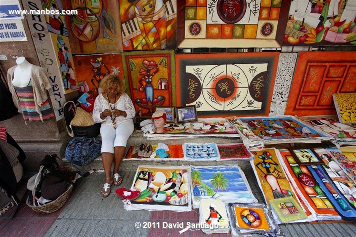 Santo Domingo
Colonial Zone Museum Of Rum And Sugar Cane Santo Domingo
Santo Domingo