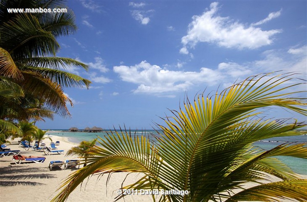 Santo Domingo
Caribbean Sea Boca Chica Beach Playa Boca Chica   santo Domingo
Santo Domingo