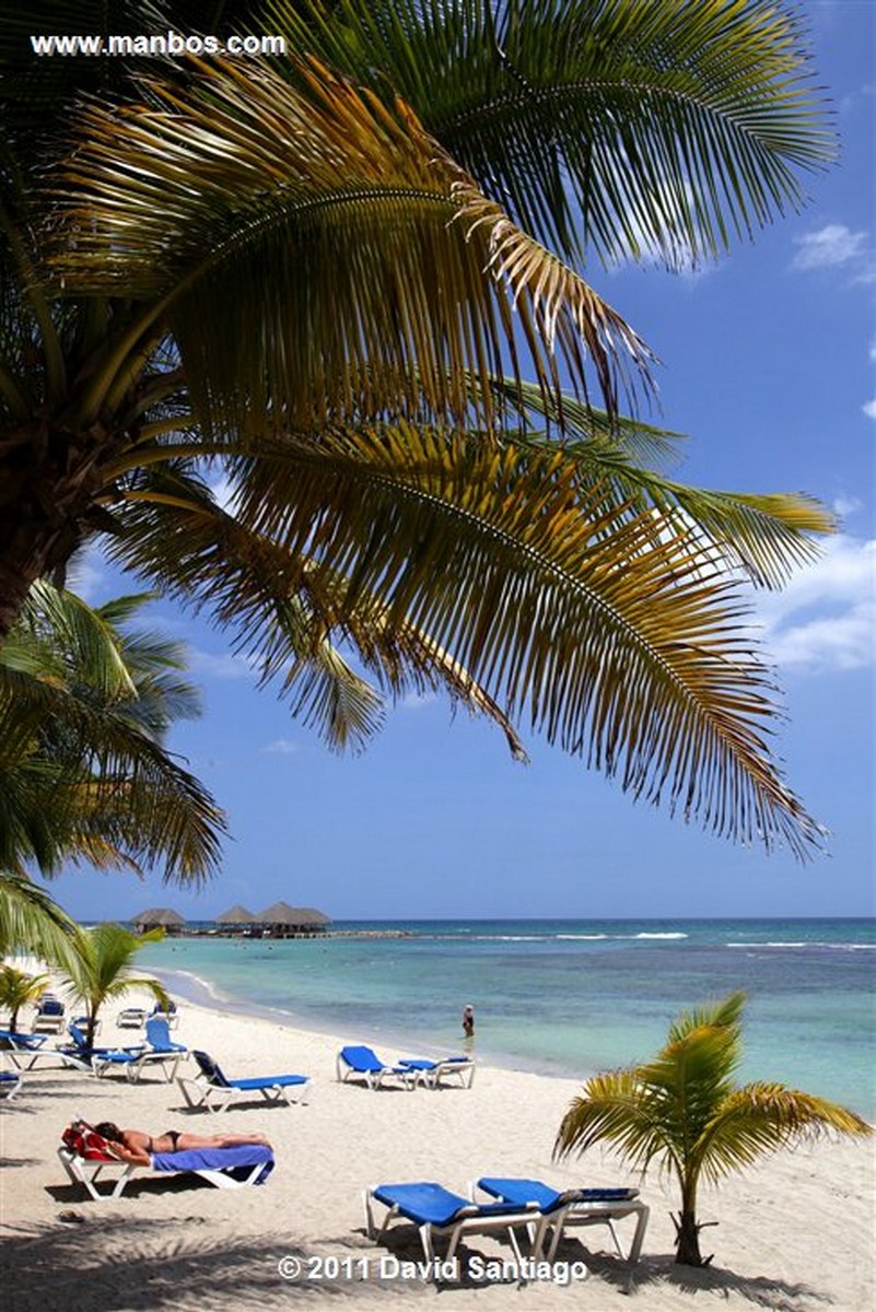 Santo Domingo
Caribbean Sea Boca Chica Beach Playa Boca Chica   santo Domingo
Santo Domingo