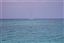 Saona Island
Saona Island
Saona Island