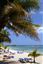 Santo Domingo
Caribbean Sea Boca Chica Beach Playa Boca Chica   santo Domingo
Santo Domingo