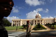 Santo Domingo, Santo Domingo, Republica Dominicana