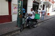 Santo Domingo, Santo Domingo, Republica Dominicana