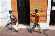 Santo Domingo, Santo Domingo, Republica Dominicana