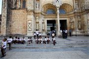 Santo Domingo, Santo Domingo, Republica Dominicana