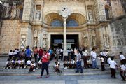 Santo Domingo, Santo Domingo, Republica Dominicana