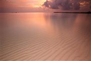 Bavaro, Santo Domingo, Republica Dominicana