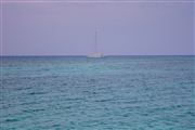 Saona Island, Saona Island, Republica Dominicana