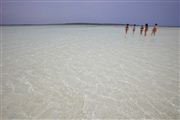 Saona Island, Saona Island, Republica Dominicana