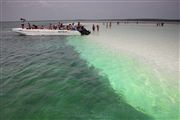 Saona Island, Saona Island, Republica Dominicana