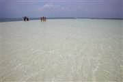 Saona Island, Saona Island, Republica Dominicana