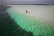 Saona Island, Saona Island, Republica Dominicana