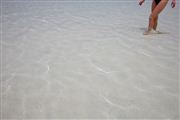 Saona Island, Saona Island, Republica Dominicana