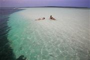 Saona Island, Saona Island, Republica Dominicana