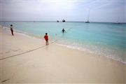 Saona Island, Saona Island, Republica Dominicana