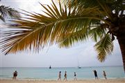 Saona Island, Saona Island, Republica Dominicana