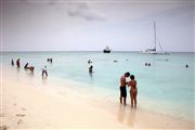 Saona Island, Saona Island, Republica Dominicana