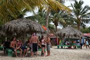 Saona Island, Saona Island, Republica Dominicana