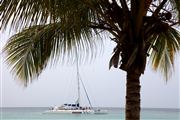 Saona Island, Saona Island, Republica Dominicana