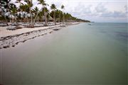 Bavaro, Santo Domingo, Republica Dominicana