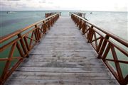Bavaro, Santo Domingo, Republica Dominicana