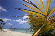 Boca Chica Beach, Santo Domingo, Republica Dominicana