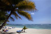 Boca Chica Beach, Santo Domingo, Republica Dominicana