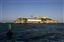San Francisco 
Alcatraz San Francisco Eeuu 
California 