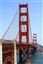 San Francisco 
Golden Gate San Francisco Eeuu 
California 
