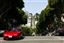 San Francisco 
San Francisco Eeuu 
California 