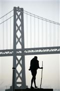 Bay Bridge, San Francisco , Estados Unidos 