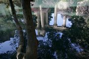 Palace Of Fine Arts, San Francisco , Estados Unidos 