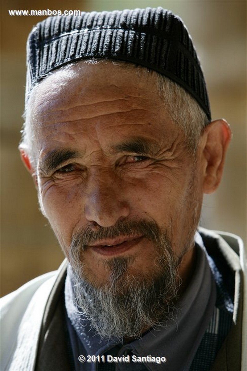 Bukhara
Bukhara
Bukhara