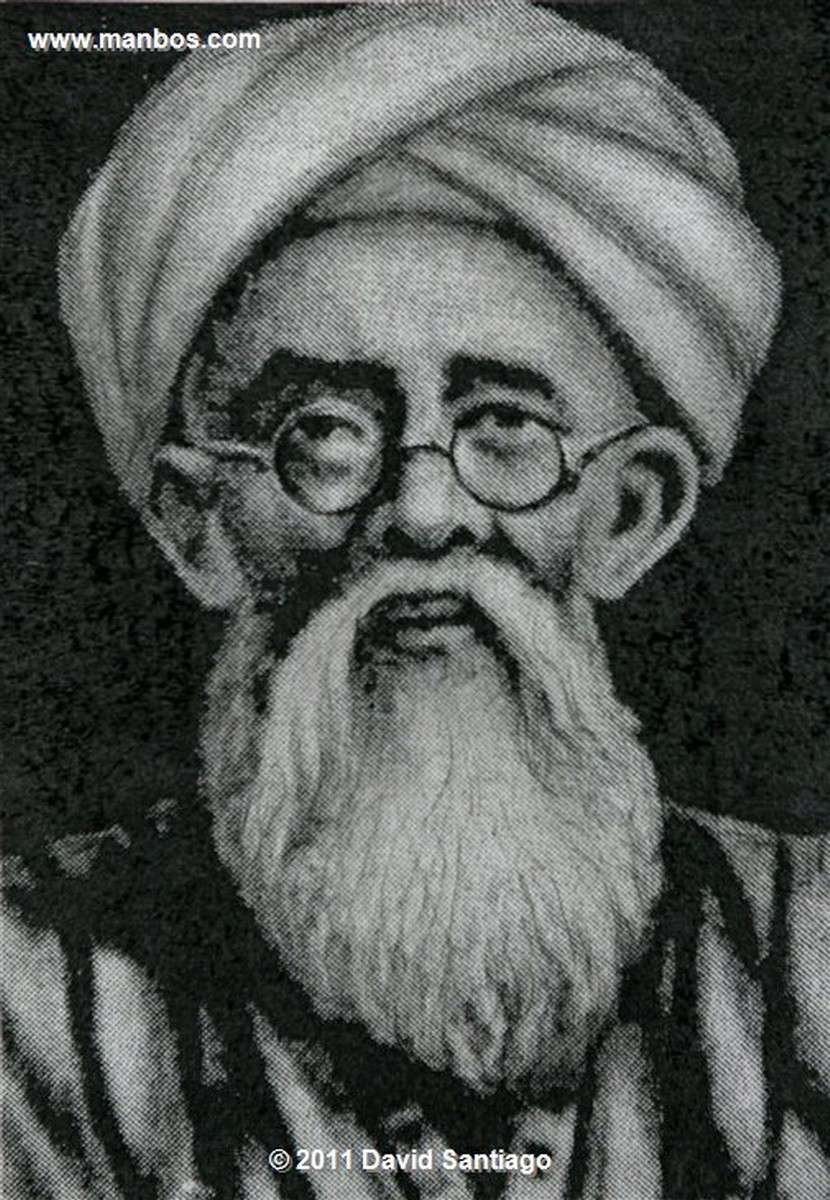 Bukhara
Bukhara
Bukhara